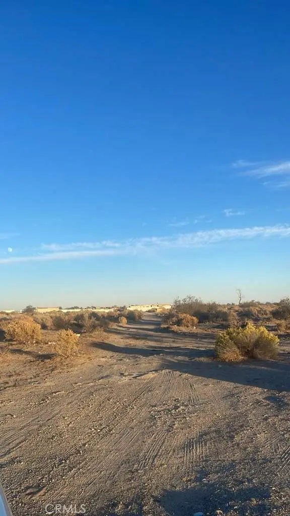 0 Vac/Ave R12/Vic 145th Ste, Littlerock, CA 93543 - #3