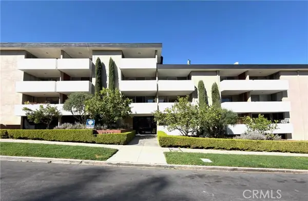 10633 Kinnard Avenue  #20, Los Angeles, CA 90024