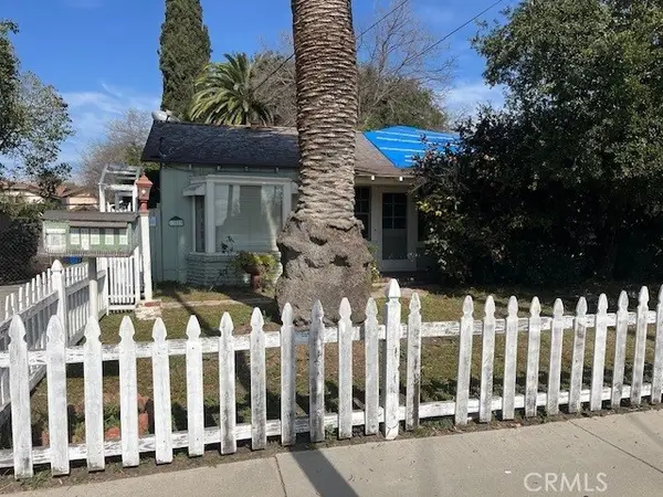 13021 Magnolia, Sherman Oaks, CA 91423