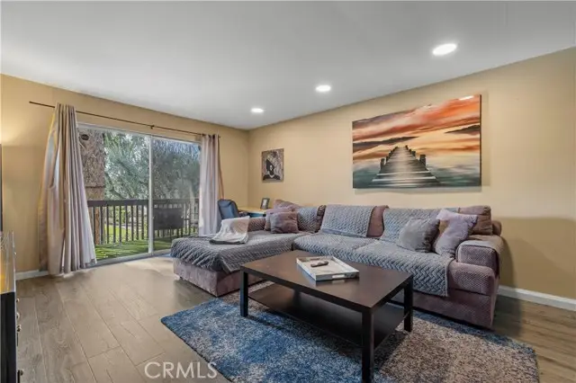 23515 Lyons Avenue  #277, Valencia, CA 91355 - #3