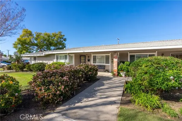 83 Garden, Port Hueneme, CA 93041