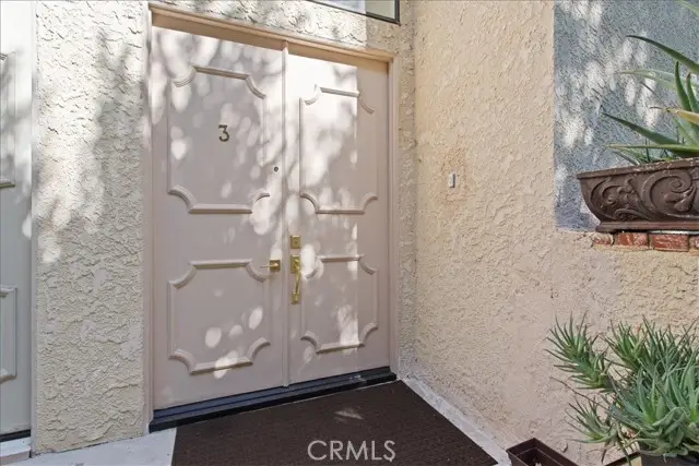 5727 ETIWANDA  #3, Woodland Hills, CA 91364 - #1