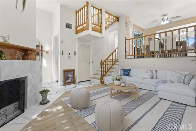 5727 ETIWANDA  #3, Woodland Hills, CA 91364 - #2