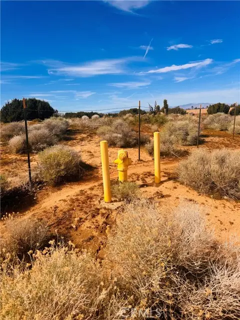 22 West Ave O8, Palmdale, CA 93551 - #1