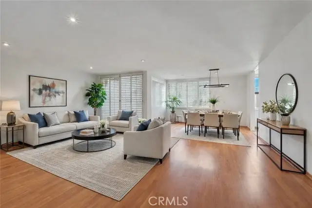 5301 Balboa, Encino, CA 91316 - #1