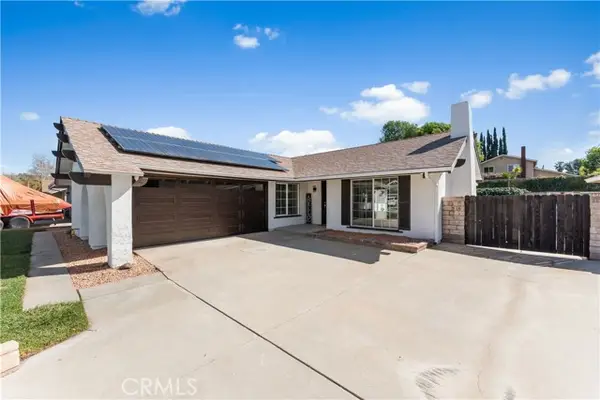 19532 Delight Street, Canyon Country, CA 91351