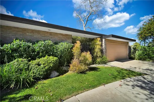 6119 Mary Ellen, Van Nuys, CA 91401