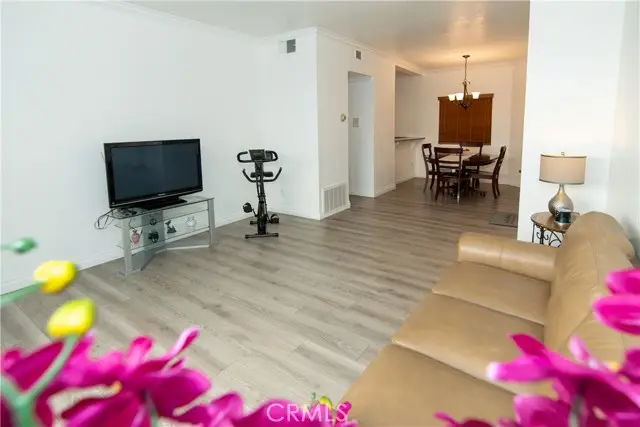 7632 Topanga Canyon  #117, Canoga Park, CA 91304 - #2