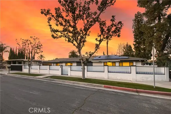 19501 Vintage Street, Northridge, CA 91324