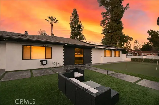 19501 Vintage Street, Northridge, CA 91324 - #2