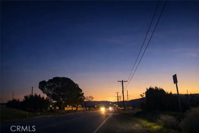 0 Avenue N, Lancaster, CA 93536 - #2