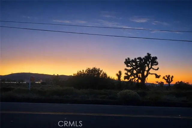 0 Avenue N, Lancaster, CA 93536 - #3