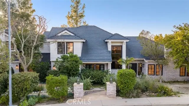 4017 Nogales, Tarzana, CA 91356 - #2
