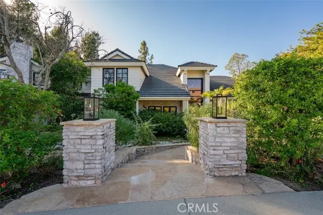 4017 Nogales, Tarzana, CA 91356 - #3