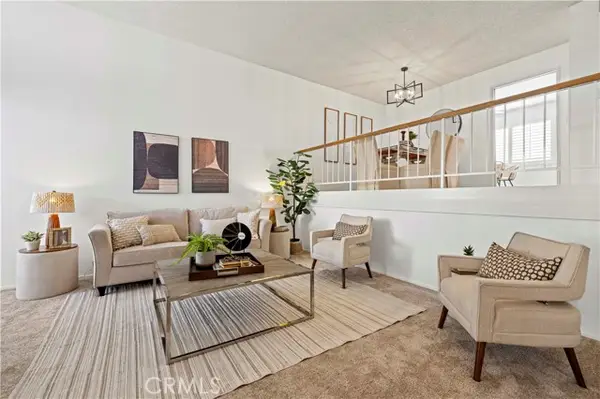 9000 Vanalden Avenue  #108, Northridge, CA 91324