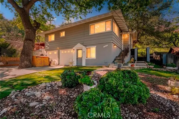 5888 Oak Knolls, Simi Valley, CA 93063