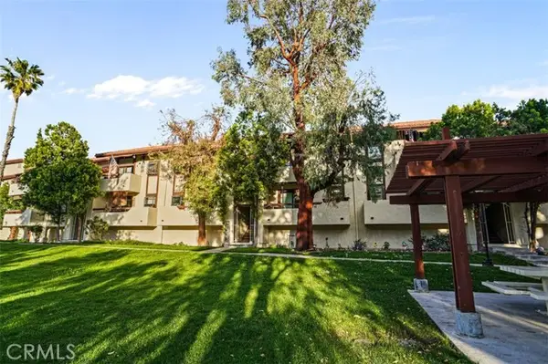 18126 Sundowner Way  #1146, Canyon Country, CA 91387