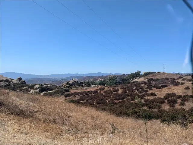 40 NORTH AMERICAN CUT OFF Road, West Hills, CA 91304 - #1