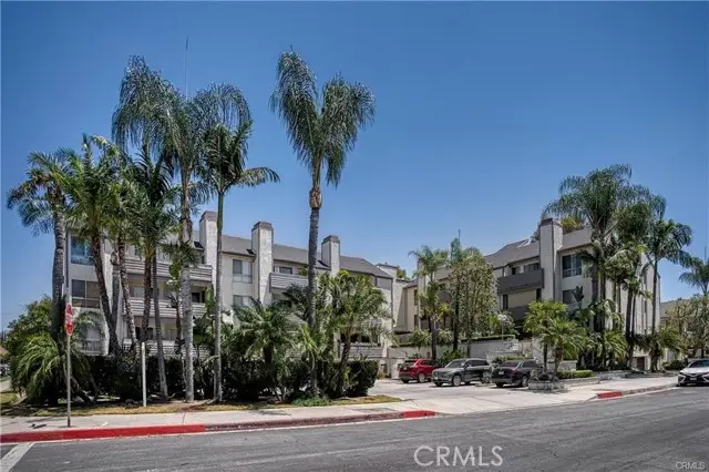 20253 Keswick Street  #325, Winnetka, CA 91306 - #1