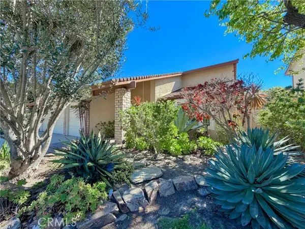3324 Big Cloud, Thousand Oaks, CA 91360