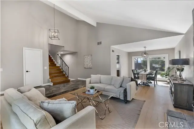 6402 Pinion, Oak Park, CA 91377 - #2