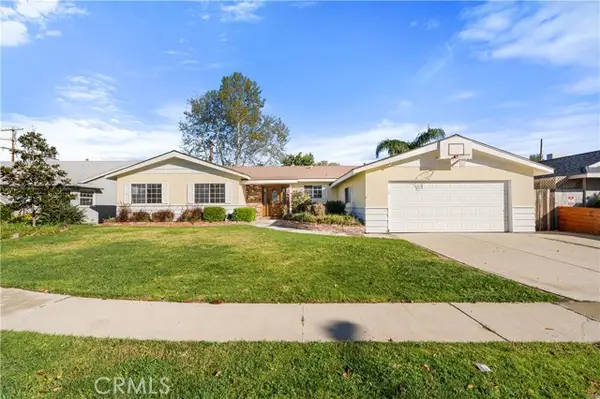 23649 Bessemer, Woodland Hills, CA 91367