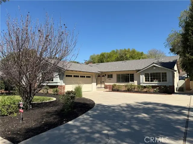 8828 Collett, North Hills, CA 91343 - #1