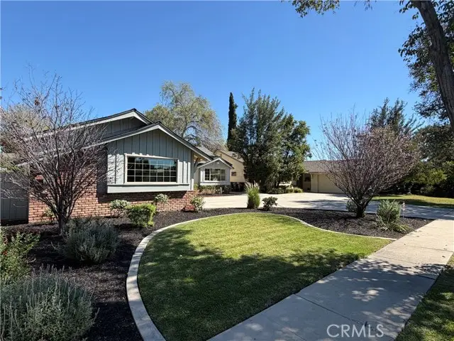 8828 Collett, North Hills, CA 91343 - #2