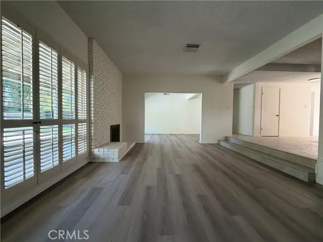 8828 Collett, North Hills, CA 91343 - #3