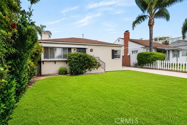 15224 La Maida, Sherman Oaks, CA 91403 - #2