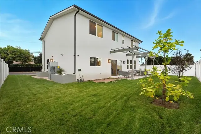 12917 El Dorado Ave, Sylmar, CA 91342 - #2