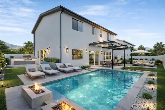 12917 El Dorado Ave, Sylmar, CA 91342 - #3