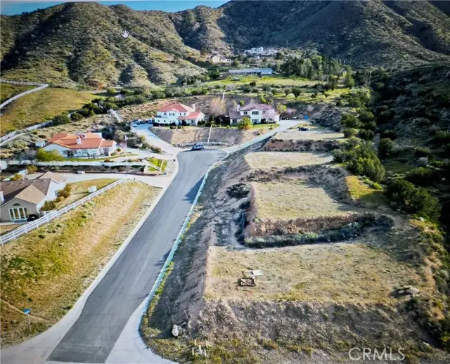 0 Avenue Y-8, Acton, CA 93510 - #3