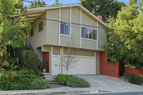 1011 Terrace 49, Los Angeles, CA 90042