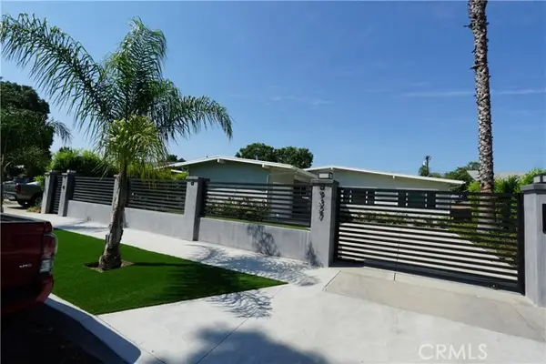 9327 Stanwin Avenue, Arleta, CA 91331