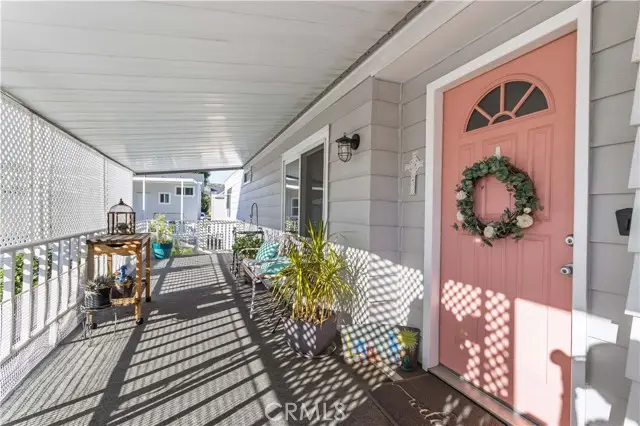 21315 Jimpson Way, Canyon Country, CA 91351 - #1