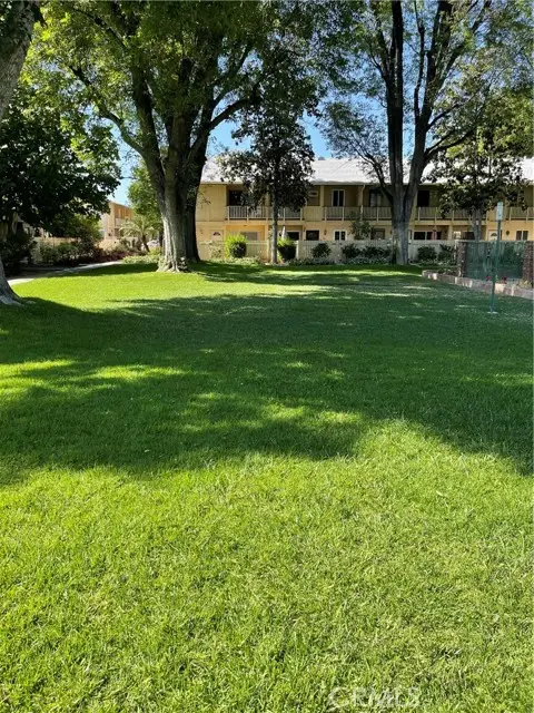 8105 Canby  #4, Reseda, CA 91335 - #1