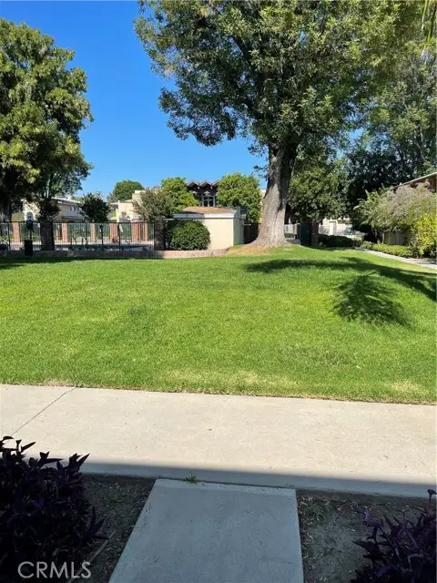 8105 Canby  #4, Reseda, CA 91335 - #3