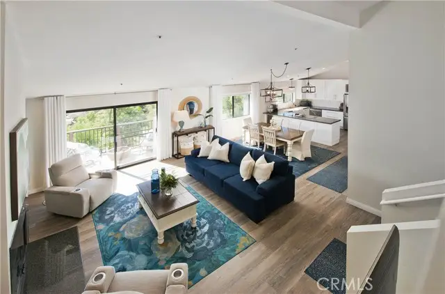 23542 Ehlers, Chatsworth, CA 91311 - #3