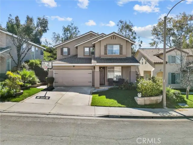 23344 Timberlane, Valencia, CA 91354 - #1