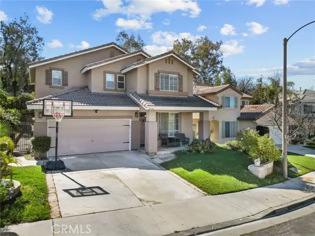 23344 Timberlane, Valencia, CA 91354 - #2