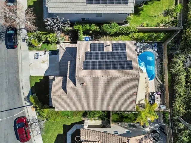 23344 Timberlane, Valencia, CA 91354 - #3