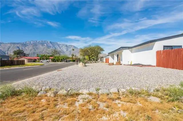 1840 Joyce, Palm Springs, CA 92262 - #2