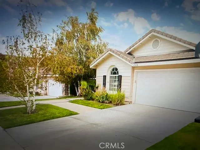 25858 Webster, Stevenson Ranch, CA 91381 - #1