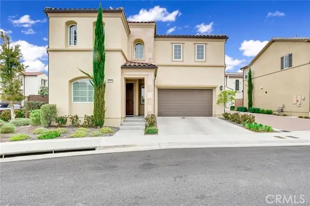 20831 Acorn, Porter Ranch, CA 91326 - #3