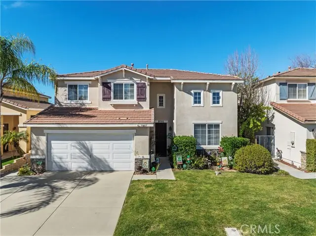 30457 Barcelona, Castaic, CA 91384 - #1