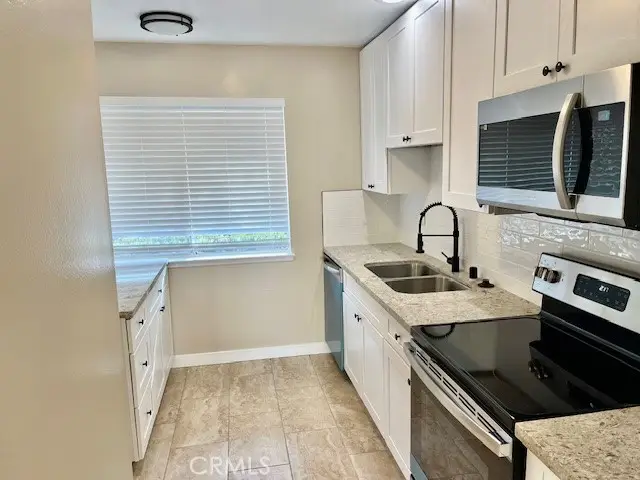 75 Fiesta, Port Hueneme, CA 93041 - #2