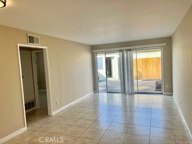75 Fiesta, Port Hueneme, CA 93041 - #3
