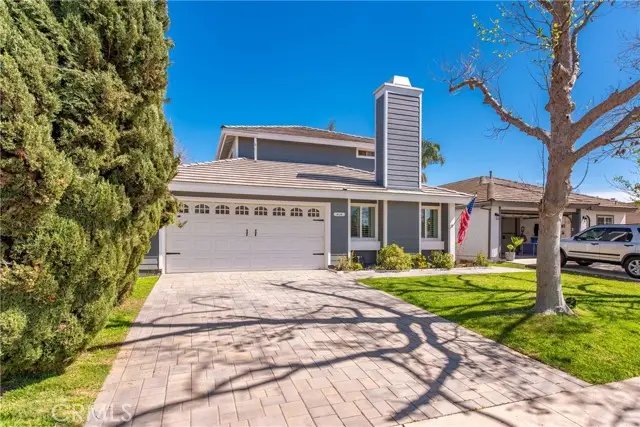 4520 Ashtree, Moorpark, CA 93021 - #2