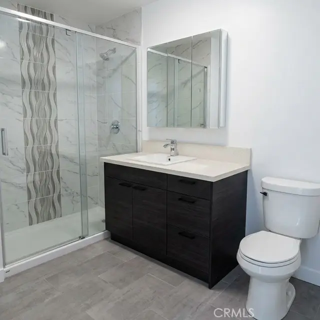 6550 Balboa, Van Nuys, CA 91406 - #3